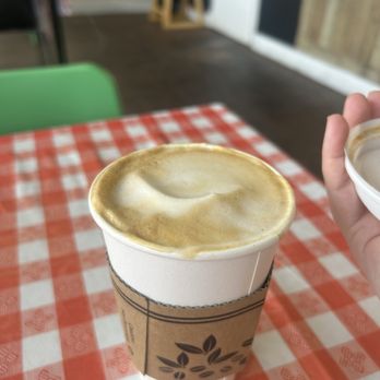 Jax Bread - Bakeries Near Me - Jacksonville, Florida