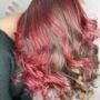 Stars Beauty Hair Studio