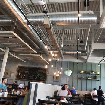 First Watch - Breakfast & Brunch Near Me - Cedar Park, Texas First Watch - Breakfast & Brunch Near Me - Cedar Park, Texas