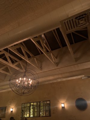 DaVinci Ristorante by null