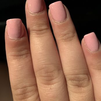 Top Nails Salon - Uneven, crooked nails, bubbly polish & untouched cuticles - Nail Salons Near Me - Deerfield Beach, Florida Top Nails Salon - Uneven, crooked nails, bubbly polish & untouched cuticles - Nail Salons Near Me - Deerfield Beach, Florida
