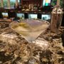 Shoreland Country Club