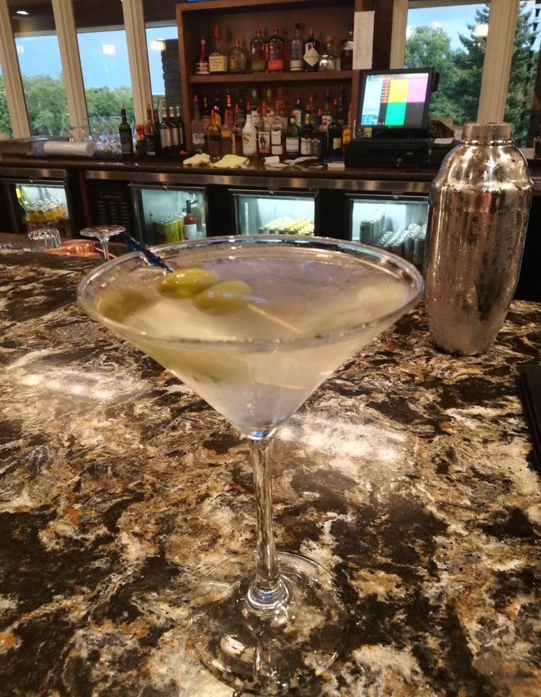 Social spots from Shoreland Country Club