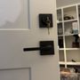 DV Lock & Key