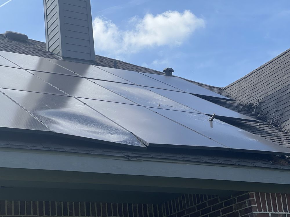 Slide of Texas Real Property Consultants