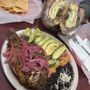 Photo of Taqueria Castillito Yucateco