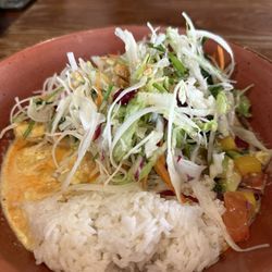 Viet Bowl