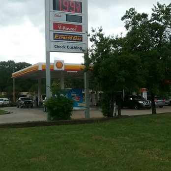 Stage Road Express Gas - Convenience Stores Near Me - Memphis, Tennessee