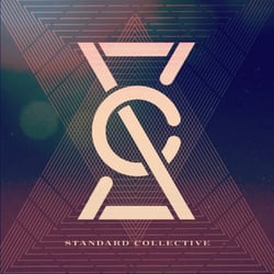 Standard Collective