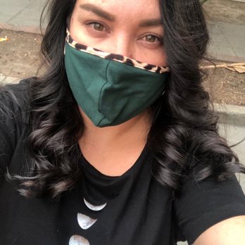 Jessica Alyse Studio - Hair Stylists Near Me - Sacramento, California