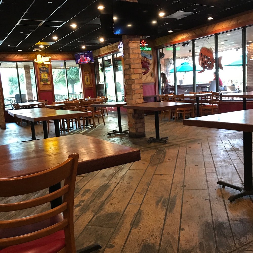 Floyds - Sugar Land - Steakhouses Near Me - Sugar Land, Texas Floyds - Sugar Land - Steakhouses Near Me - Sugar Land, Texas