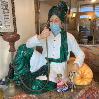 Spice Grill - Indian Near Me - Parsippany, New Jersey Spice Grill - Indian Near Me - Parsippany, New Jersey