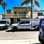 Photo of Smart Choice Plumbing & Rooter
