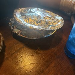 Take out boxes