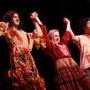 Photo of CU Theatre & Dance