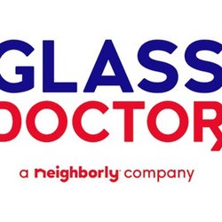 Glass Doctor of Nassau County