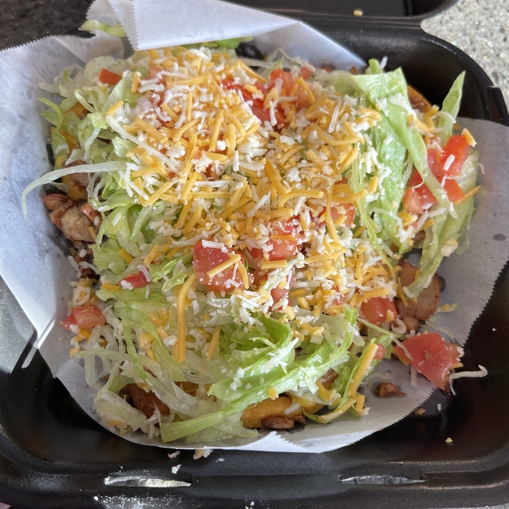 Agave Taco Shop - Sopes - Mexican Near Me - San Diego, California Agave Taco Shop - Sopes - Mexican Near Me - San Diego, California