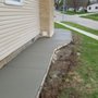 Photo of Steve James Concrete