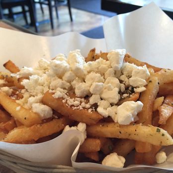 Zorba Greek Eatery & Gyro House - Zorba fries - Greek Near Me - Wayne, New Jersey Zorba Greek Eatery & Gyro House - Zorba fries - Greek Near Me - Wayne, New Jersey