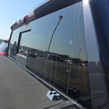 Sheppy’s Detailing - Need to do better for what you charge,Both vehicles look bad  I had to redo both no cool Wont use again or refere - Body Shops Near Me - Fortville, Indiana