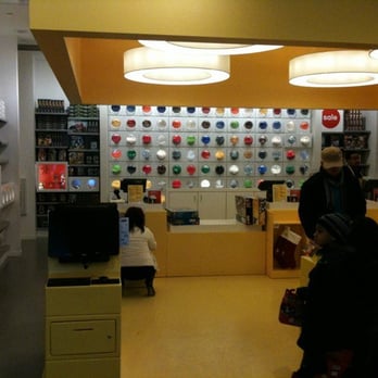 LEGO - Toy Stores Near Me - Columbus, Ohio