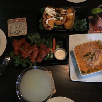 Morrison - Happy Hour - Gastropubs Near Me - Los Angeles, California Morrison - Happy Hour - Gastropubs Near Me - Los Angeles, California