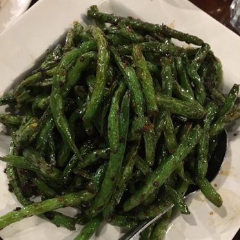 Pagoda - Green Beans - Dim Sum Near Me - Roseville, Minnesota Pagoda - Green Beans - Dim Sum Near Me - Roseville, Minnesota