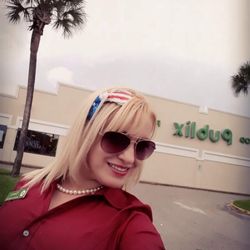 Publix 0343