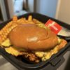 Hattie B's Hot Chicken gift card