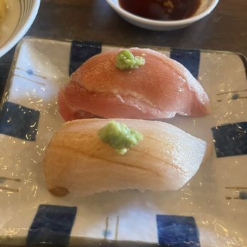 Chome - Izakaya Near Me - San Francisco, California Chome - Izakaya Near Me - San Francisco, California