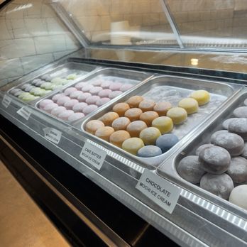 Craft Boba - Coffee & Tea Near Me - Milwaukee, Wisconsin