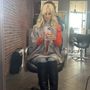 Photo of Platinum Salon