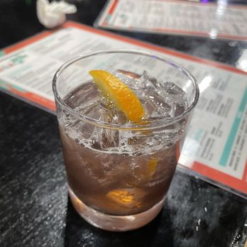 Legacy Caribbean Bar & Grill - Fruitloop drink - Caribbean Near Me - Columbia, South Carolina Legacy Caribbean Bar & Grill - Fruitloop drink - Caribbean Near Me - Columbia, South Carolina