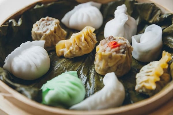 Cafe Evergreen by null