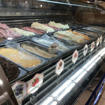 Booza Emeesa - Syrian ice cream so yummy - Ice Cream & Frozen Yogurt Near Me - Bedford, Nova Scotia Booza Emeesa - Syrian ice cream so yummy - Ice Cream & Frozen Yogurt Near Me - Bedford, Nova Scotia