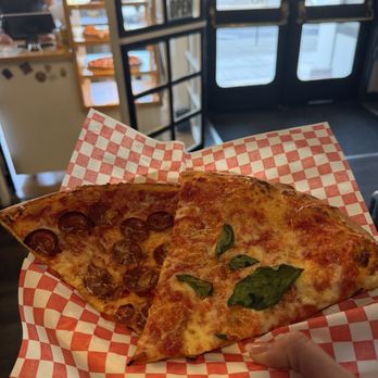 Penny’s Pizza - Pizza Near Me - Salem, Oregon Penny’s Pizza - Pizza Near Me - Salem, Oregon