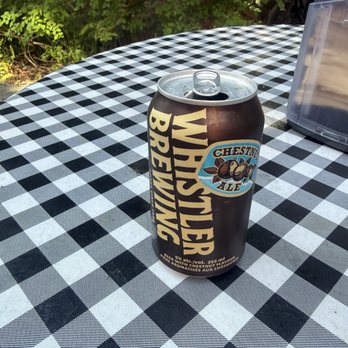 Splitz Grill - Beer! - Burgers Near Me - Whistler, British Columbia Splitz Grill - Beer! - Burgers Near Me - Whistler, British Columbia