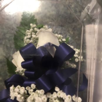 Litsa's Flowers - Florists Near Me - Sacramento, California Litsa's Flowers - Florists Near Me - Sacramento, California