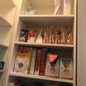CHA Closets & Cabinets - Cabinetry Near Me