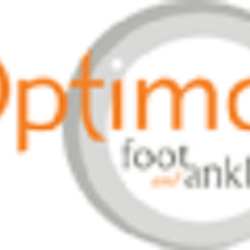 Optima Foot and Ankle