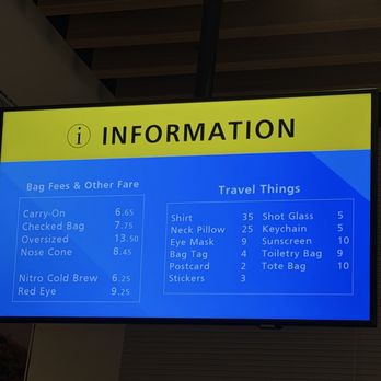 An's Gate D5 - Menu of prices and merch - Gelato Near Me - Oceanside, California An's Gate D5 - Menu of prices and merch - Gelato Near Me - Oceanside, California