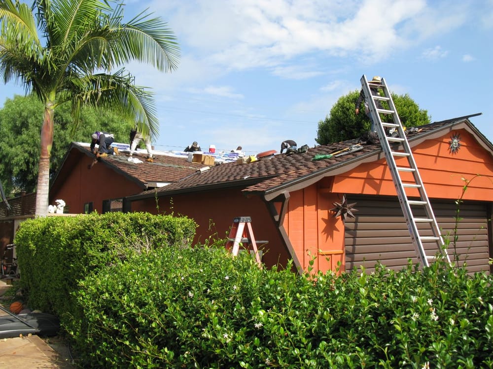Slide of Shadow Roofing