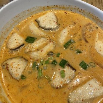 Super Thai Cuisine - Thai Near Me - Austin, Texas Super Thai Cuisine - Thai Near Me - Austin, Texas