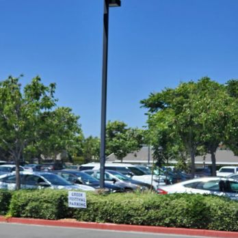 Mike Ward Community Park (Woodbridge) photo 9