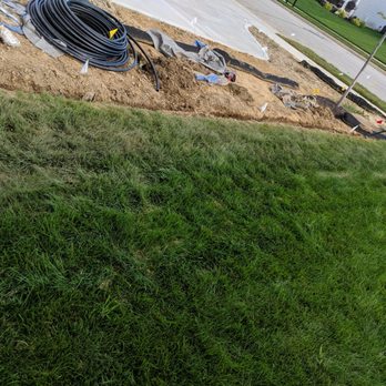 Down To Earth - Irrigation Near Me - La Porte, Indiana Down To Earth - Irrigation Near Me - La Porte, Indiana