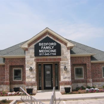 Signs Manufacturing & Maintenance - Signmaking Near Me - Dallas, Texas Signs Manufacturing & Maintenance - Signmaking Near Me - Dallas, Texas