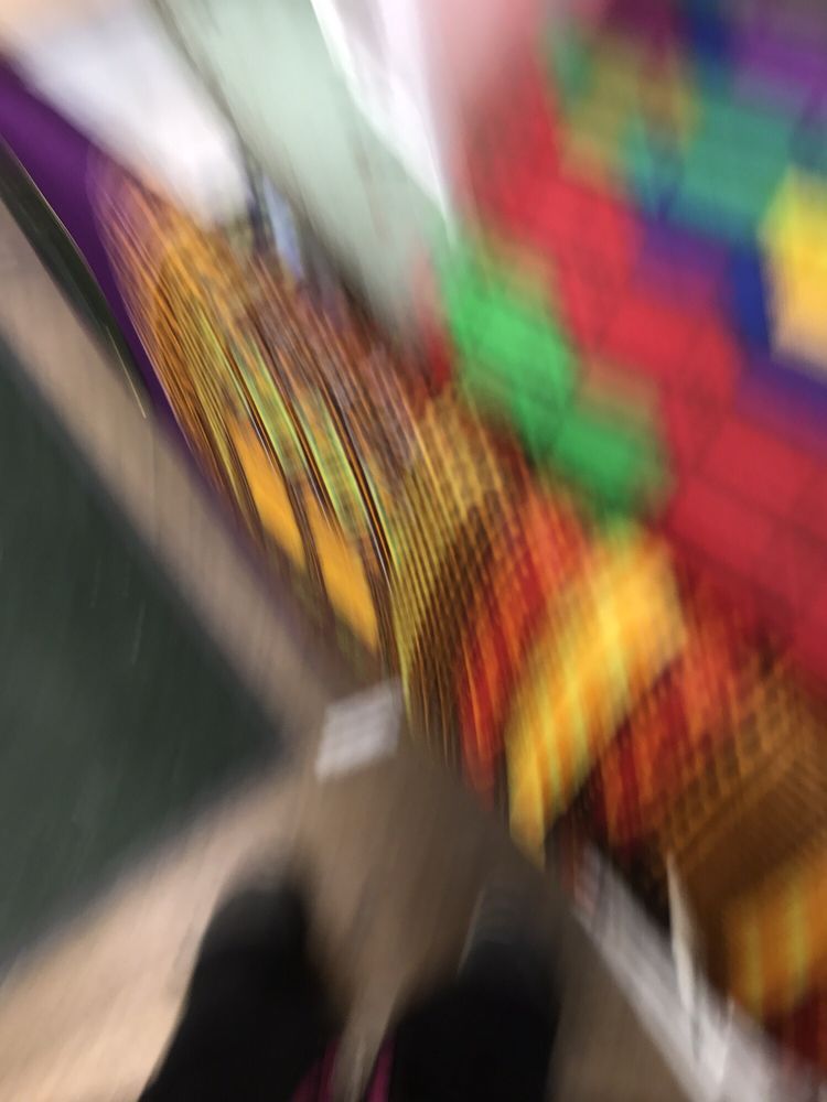 GAFFNEY FABRICS 30 Photos & 26 Reviews Fabric Stores 5401