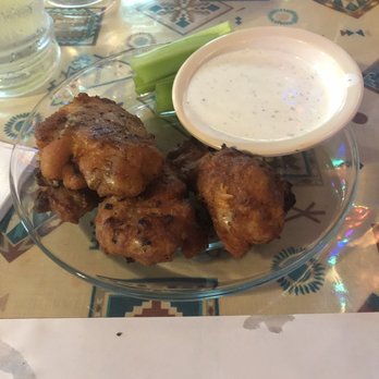 Daisy Mae's Steakhouse - Chicken wings - Steakhouses Near Me - Tucson, Arizona Daisy Mae's Steakhouse - Chicken wings - Steakhouses Near Me - Tucson, Arizona