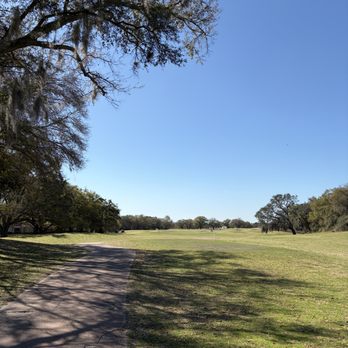 MetroWest Golf Club - Golf Near Me - Orlando, Florida MetroWest Golf Club - Golf Near Me - Orlando, Florida