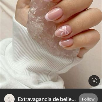 Paintbox + Nails - Nail Technicians Near Me - Geneva, Illinois